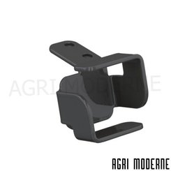 PIECES TRACTEUR CLAAS - Carrosserie - SUPPORT