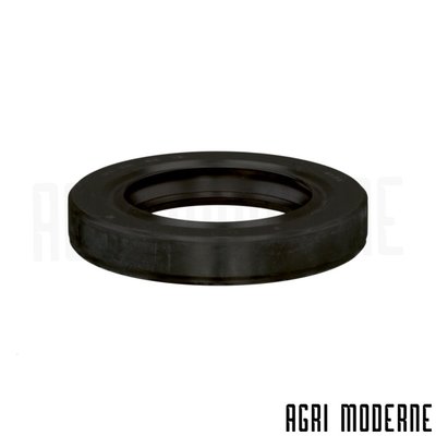 PIECES TRACTEUR CLAAS - Joints - BAGUE D ETANCHEITE D'ARBRE RADIALE