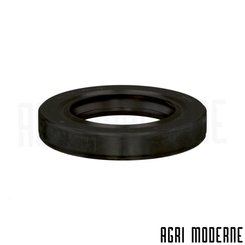 PIECES TRACTEUR CLAAS - Joints - BAGUE D ETANCHEITE D'ARBRE RADIALE