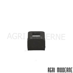 PIECES RECOLTE FENAISON CLAAS - Divers Réparation - SUPPORT