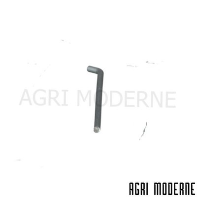 PIECES RECOLTE FENAISON CLAAS - Chaînes - FIL POUR ATTACHE