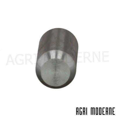 PIECES TRACTEUR CLAAS - Boulonnerie - BOULON