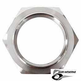 PIECES RECOLTE FENAISON CLAAS - Boulonnerie - ECROU