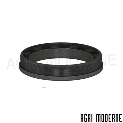 PIECES TRACTEUR CLAAS - Joints - BAGUE D'ETANCHEITE