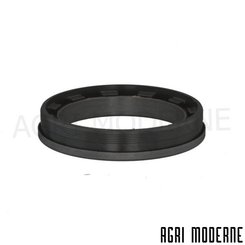 PIECES TRACTEUR CLAAS - Joints - BAGUE D'ETANCHEITE