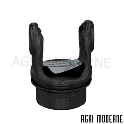 PIECES RECOLTE FENAISON CLAAS - Transmission - FOURCHETTE INTER.