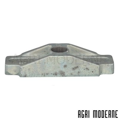 PIECES RECOLTE FENAISON CLAAS - Outillage - SUPPORT