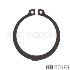 PIECES RECOLTE FENAISON CLAAS - Divers Réparation - GOUPILLE 42,1,7