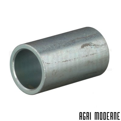 PIECES TRACTEUR CLAAS - Attelages - DOUILLE
