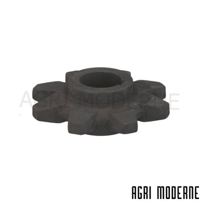 PIECES RECOLTE FENAISON CLAAS - Entrainement - PIGNON