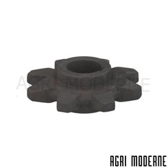 PIECES RECOLTE FENAISON CLAAS - Entrainement - PIGNON