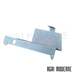 PIECES TRACTEUR CLAAS - Carrosserie - PLAQUE A DIODES