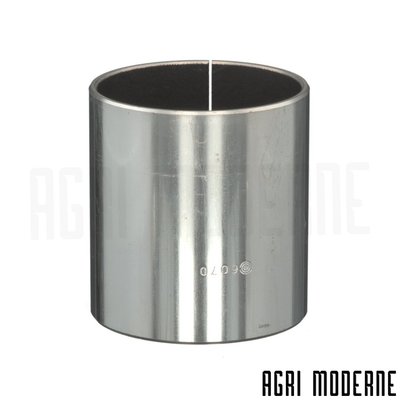 PIECES TRACTEUR CLAAS - Divers Réparation - BAGUE