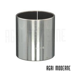 PIECES TRACTEUR CLAAS - Divers Réparation - BAGUE