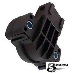 PIECES TRACTEUR CLAAS - Transmission - TRANSMETTEUR