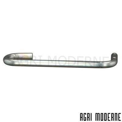 PIECES RECOLTE FENAISON CLAAS - Divers Réparation - TIRANT