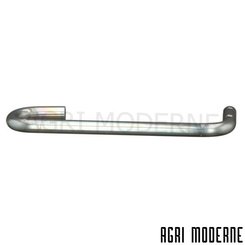 PIECES RECOLTE FENAISON CLAAS - Divers Réparation - TIRANT