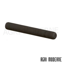 PIECES TRACTEUR CLAAS - Boulonnerie - GOUPILLE FILETEE