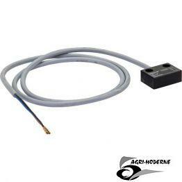 PIECES TRACTEUR CLAAS - Electricite - Electronique - CAPTEUR