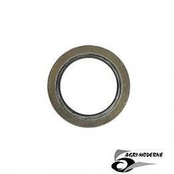 PIECES TRACTEUR CLAAS - Joints - BAGUE