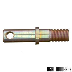 PIECES TRACTEUR CLAAS - Attelages - AXE