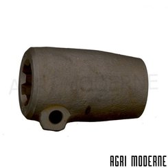 PIECES TRACTEUR CLAAS - Transmission - MANCHON