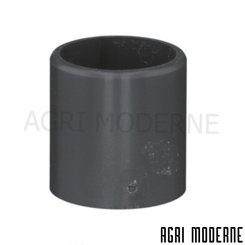 PIECES RECOLTE FENAISON CLAAS - Divers Réparation - BAGUE PLASTIQUE