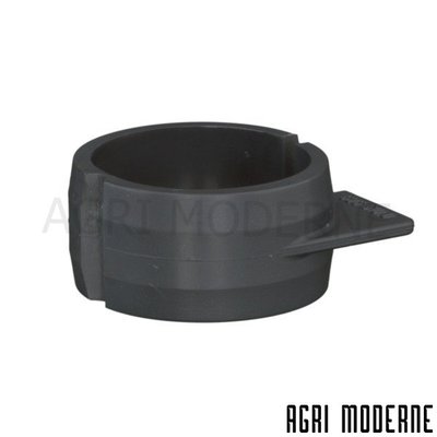 PIECES RECOLTE FENAISON CLAAS - Divers Réparation - VIP-BAGUE