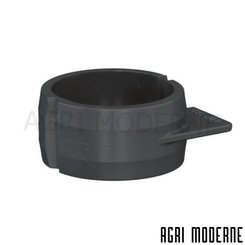 PIECES RECOLTE FENAISON CLAAS - Divers Réparation - VIP-BAGUE