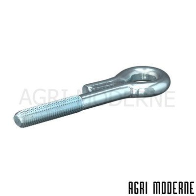 PIECES RECOLTE FENAISON CLAAS - Divers Réparation - VIS A OEILLET