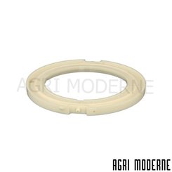 PIECES RECOLTE FENAISON CLAAS - Transmission - ANNEAU DE GLISSEMENT