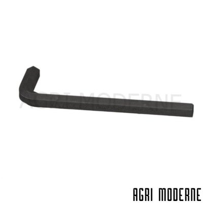 PIECES RECOLTE FENAISON CLAAS - Outillage - TOURNEVIS-ALLEN