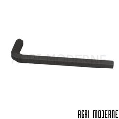 PIECES RECOLTE FENAISON CLAAS - Outillage - TOURNEVIS-ALLEN