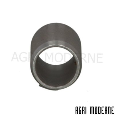 PIECES RECOLTE FENAISON CLAAS - Divers Réparation - DOUILLE