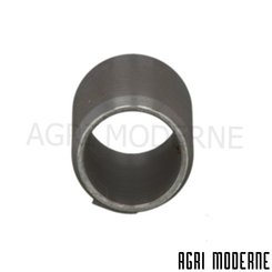 PIECES RECOLTE FENAISON CLAAS - Divers Réparation - DOUILLE