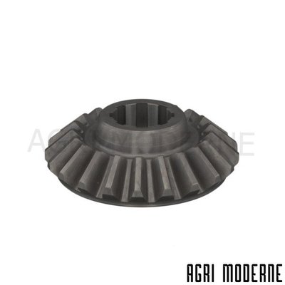PIECES RECOLTE FENAISON CLAAS - Transmission - ROUE CONIQUE