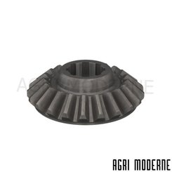 PIECES RECOLTE FENAISON CLAAS - Transmission - ROUE CONIQUE