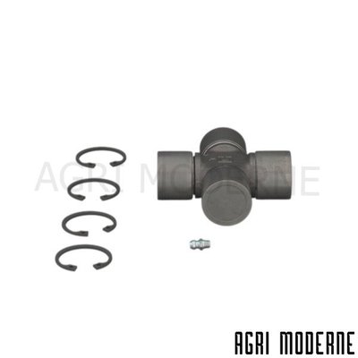 PIECES RECOLTE FENAISON CLAAS - Transmission - CROISILLON