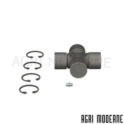 PIECES RECOLTE FENAISON CLAAS - Transmission - CROISILLON