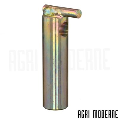 PIECES TRACTEUR CLAAS - Attelages - BOULON