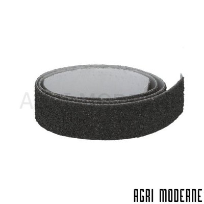 PIECES RECOLTE FENAISON CLAAS - Divers Réparation - REVETEMENT-FOND