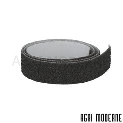 PIECES RECOLTE FENAISON CLAAS - Divers Réparation - REVETEMENT-FOND