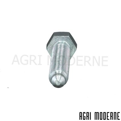 PIECES RECOLTE FENAISON CLAAS - Outillage - VIS 6 PANS