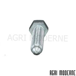 PIECES RECOLTE FENAISON CLAAS - Outillage - VIS 6 PANS