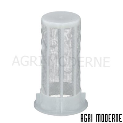 PIECES RECOLTE FENAISON CLAAS - Filtres - CRIBLE DE RESERVOIR LIVRE AV