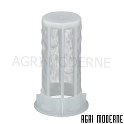 PIECES RECOLTE FENAISON CLAAS - Filtres - CRIBLE DE RESERVOIR LIVRE AV