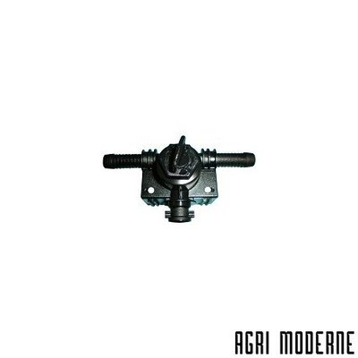PIECES PULVERISATION - Divers - RAPID FIX DBLE TUB.C25X25MONOS