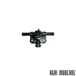 PIECES PULVERISATION - Divers - RAPID FIX DBLE TUB.C25X25MONOS