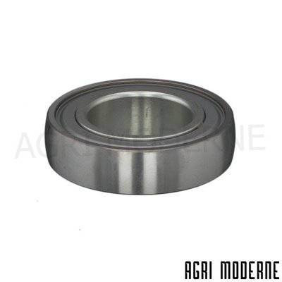 PIECES RECOLTE FENAISON CLAAS - Roulements - PEA 211 OSR