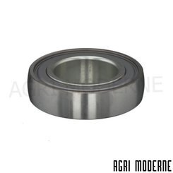 PIECES RECOLTE FENAISON CLAAS - Roulements - PEA 211 OSR